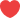 fa-heart